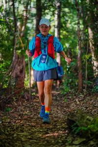 BIB: 
                            <button type="button" onclick="openModal(19325672)" class="btn btn-primary btn-sm float-right btn-popup" data-toggle="modal" data-target=".modal-high-quality">
                        <i class="fas fa-shopping-cart"></i> Add to Cart
                    </button>
                                            <button type="button" onclick="isThisMe(19325672, true)" class="btn btn-success btn-sm float-right btn-popup btn-isme hidden" data-toggle="tooltip" data-placement="bottom" title="นี่คือรูปของคุณใช่ไหม คลิกที่นี่เพื่อเอาเข้าอัลบั้ม">
                        <i class="fas fa-plus"></i> Add to album
                    </button>
                    <button type="button" onclick="isThisMe(19325672, false)" class="btn btn-warning btn-sm float-right btn-popup btn-isnotme hidden">
                        <i class="fas fa-ban"></i> Remove from album
                    </button>